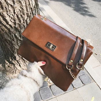 Fashion Women Shoulder bags PU leather Bag luxury handbags women bags designer High Quality Ladies Messenger Bags
Fashion Women Shoulder bags PU leather Bag luxury handbags women bags designer High Quality Ladies Messenger Bags