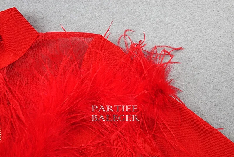 HL4671 RED 6