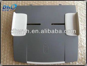 Free Shipping New Compatible ADF Paper Input Tray for HP 3390 3392 M2727 Q6500-60119 Q650060119
Free Shipping New Compatible ADF Paper Input Tray for HP 3390 3392 M2727 Q6500-60119 Q650060119