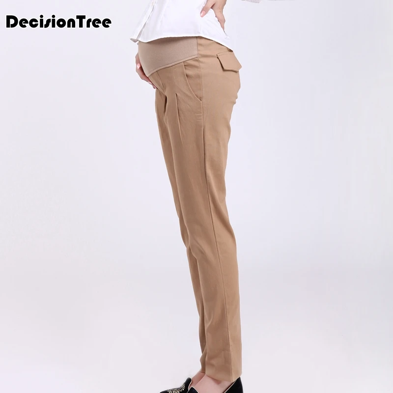 2019 new denim pants trousers grossesse maternity jeans pregnant pencil prop pants clothing for pregnant women plus
2019 new denim pants trousers grossesse maternity jeans pregnant pencil prop pants clothing for pregnant women plus