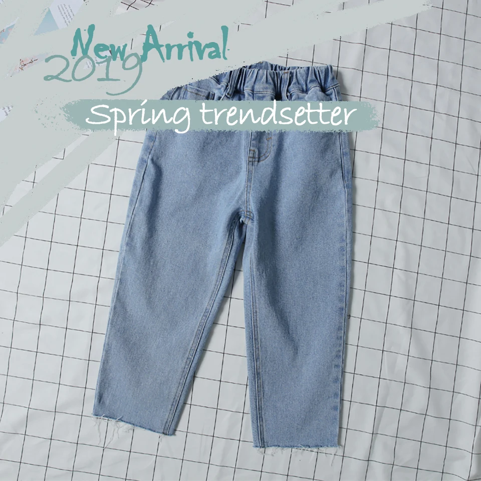 jean-CK570-960