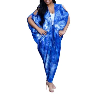 Fashion 2019 Loose Sexy Two Piece Set Top And Pants Casual Tracksuit Women Outfits Print Matching Sets
Fashion 2019 Loose Sexy Two Piece Set Top And Pants Casual Tracksuit Women Outfits Print Matching Sets