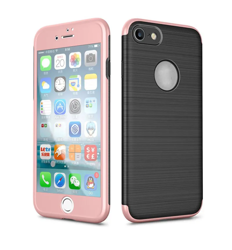 iphone7_asm-1-03