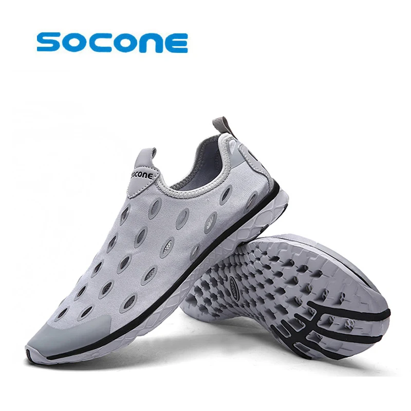 2019 hot selling soles hollow hollow shoes suitable for men and women wear walking shoes
2019 hot selling soles hollow hollow shoes suitable for men and women wear walking shoes