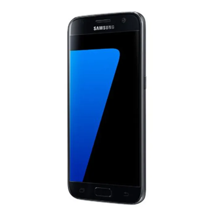 Samsung G930f Galaxy S7 32gb