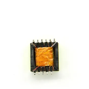 Transformer For VOGT for Renault Instrument Cluster Supported For Renault Vehicle From 2004-2007 Year
Transformer For VOGT for Renault Instrument Cluster Supported For Renault Vehicle From 2004-2007 Year