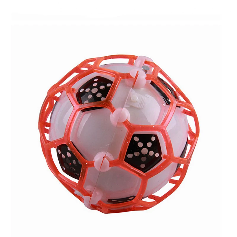 HOT Festival gift LED Light Jumping Ball Kids Crazy Music Football Bouncing Dancing Ball Children's Funny Toy 
HOT Festival gift LED Light Jumping Ball Kids Crazy Music Football Bouncing Dancing Ball Children's Funny Toy