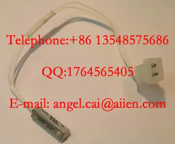 371-02758-000Temperature sensor(SSS)The temperature sensor 
371-02758-000Temperature sensor(SSS)The temperature sensor