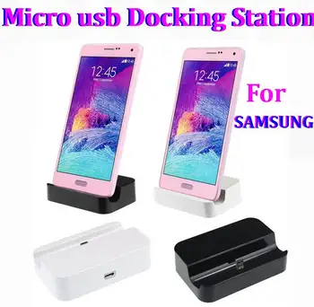 500PCS/lot* Universal Micro usd DATA Sync Dock cradle Charger station For SAMSUNG Galaxy S8 S7 Edge plus S6 EDGE s5 S4 
500PCS/lot* Universal Micro usd DATA Sync Dock cradle Charger station For SAMSUNG Galaxy S8 S7 Edge plus S6 EDGE s5 S4
