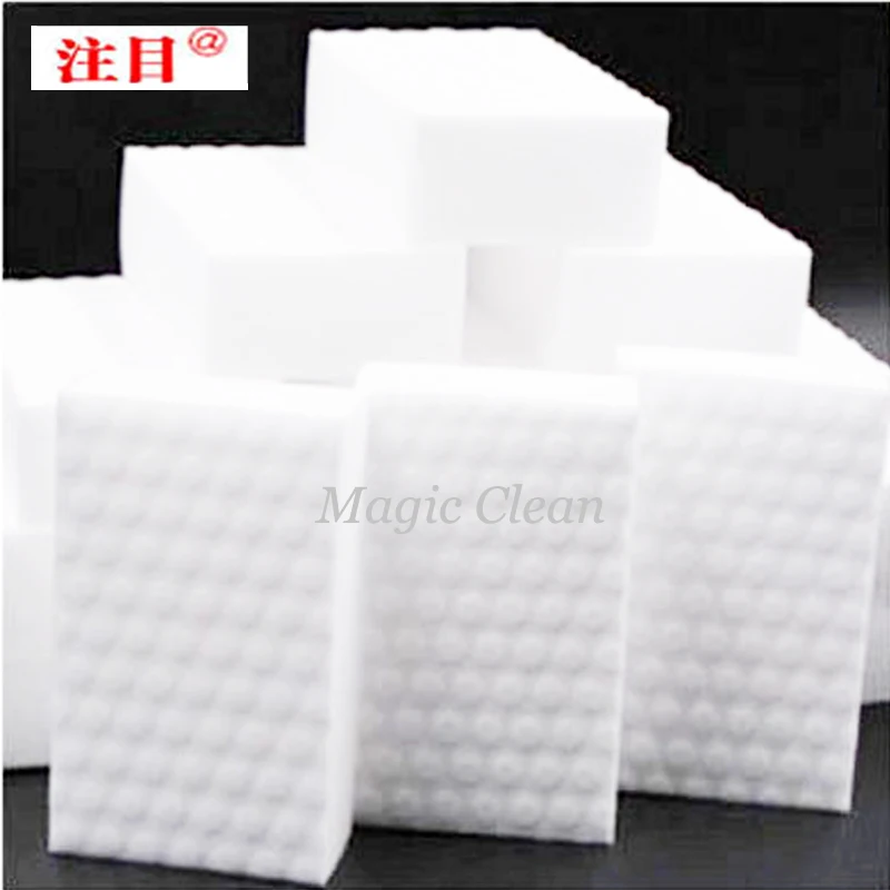 Super Strong Highest density White Magic Sponge Eraser Melamine Cleaner,multi-functional Cleaning Wholesale
Super Strong Highest density White Magic Sponge Eraser Melamine Cleaner,multi-functional Cleaning Wholesale