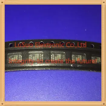 50PCS PCF8563TS PCF8563TS/4 PCF8563 8563 MSOP8 Good product, fast shipping. reputable.
50PCS PCF8563TS PCF8563TS/4 PCF8563 8563 MSOP8 Good product, fast shipping. reputable.