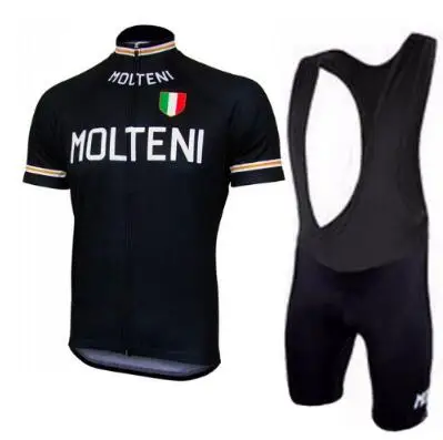 9D Pro 2019 Bike molteni Cycling Clothing Riding jersey Ropa Quick Dry Mens Bicycle summer pro Cycling Jerseys Riding shorts MTB
9D Pro 2019 Bike molteni Cycling Clothing Riding jersey Ropa Quick Dry Mens Bicycle summer pro Cycling Jerseys Riding shorts MTB