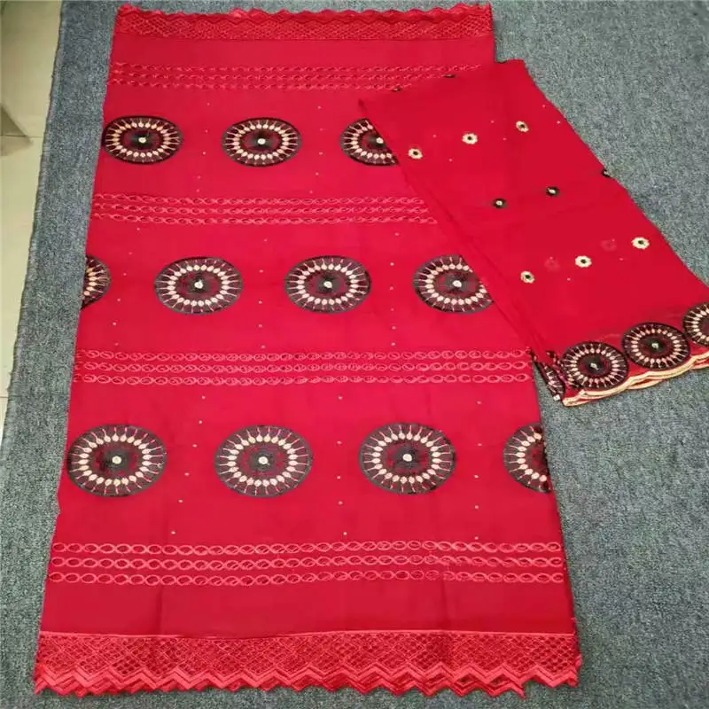 HL!African Lace Fabric High Quality French Lace Fabric 2019 Nigerian Laces Guipure Embroidery Fabric For Wedding /Party ! P40826
HL!African Lace Fabric High Quality French Lace Fabric 2019 Nigerian Laces Guipure Embroidery Fabric For Wedding /Party ! P40826