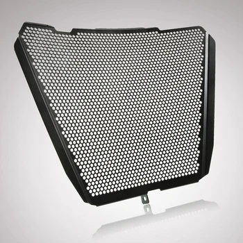 10% Motorcycle Water Tank Net Cover Radiator Cover Guard Protector Grille For Honda CBR1000RR / ABS / SP 2008-2016
10% Motorcycle Water Tank Net Cover Radiator Cover Guard Protector Grille For Honda CBR1000RR / ABS / SP 2008-2016