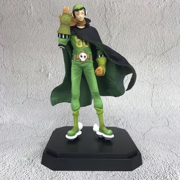 8" One Piece Anime Yonnji 71th Ichiban Kuji B Cake Island 21cm PVC Action Figure Model Doll Toys Gift
8" One Piece Anime Yonnji 71th Ichiban Kuji B Cake Island 21cm PVC Action Figure Model Doll Toys Gift
