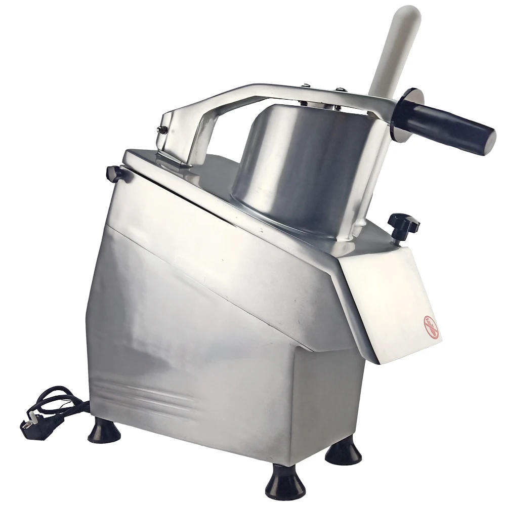 Multifunction Electric Vegetable Slicing For Home Kitchen Commercial Vegetable Cutter Dicing Machine Grater Slicer
Multifunction Electric Vegetable Slicing For Home Kitchen Commercial Vegetable Cutter Dicing Machine Grater Slicer
