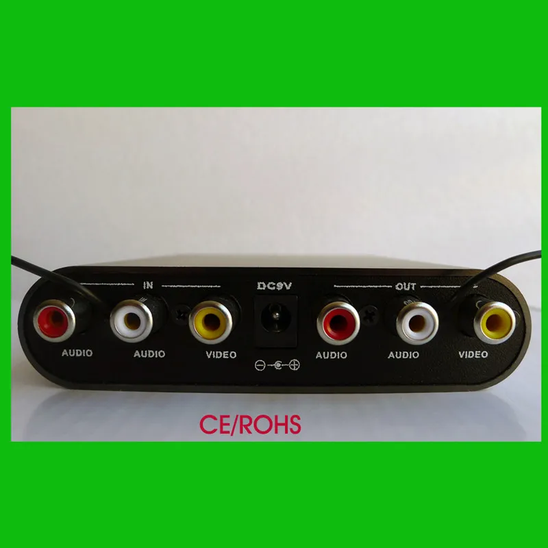 S-3005P