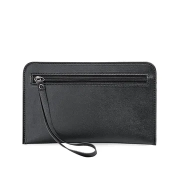 2018 Solid Women Wallets PU Leather Money Bag Zipper Handy Clutch Small Coin Purse Phone Holder Wristlet Portable Long Handbag
2018 Solid Women Wallets PU Leather Money Bag Zipper Handy Clutch Small Coin Purse Phone Holder Wristlet Portable Long Handbag