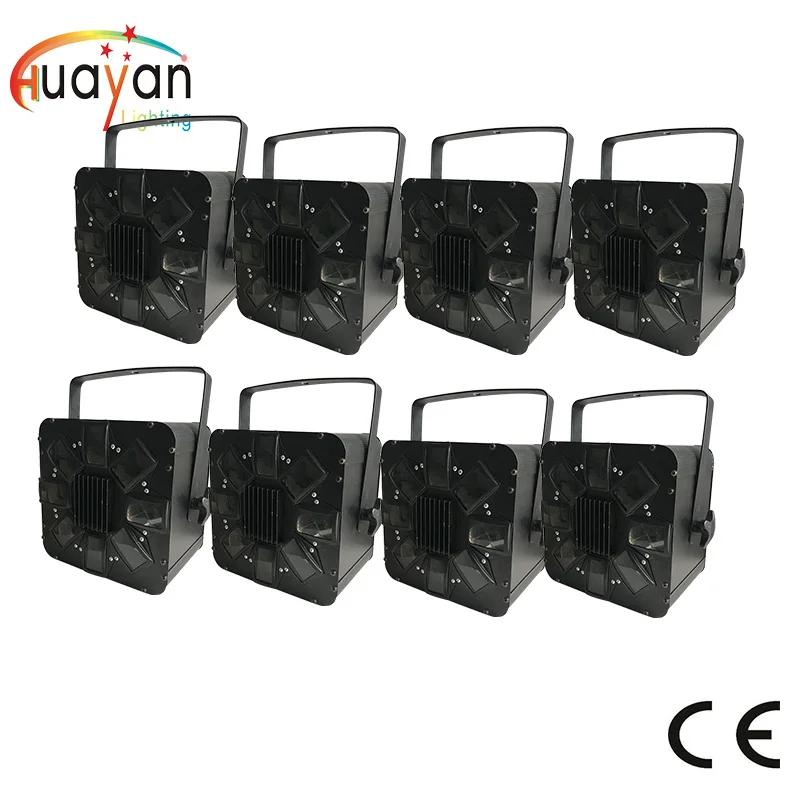 6014 8pcs