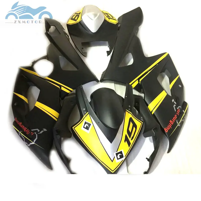mmexport1548514668736-01