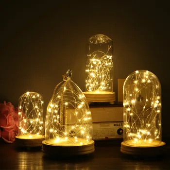 Ins super fire home fire tree silver glass LED Night lights birthday gift holiday gift Christmas gift AP4211009
Ins super fire home fire tree silver glass LED Night lights birthday gift holiday gift Christmas gift AP4211009