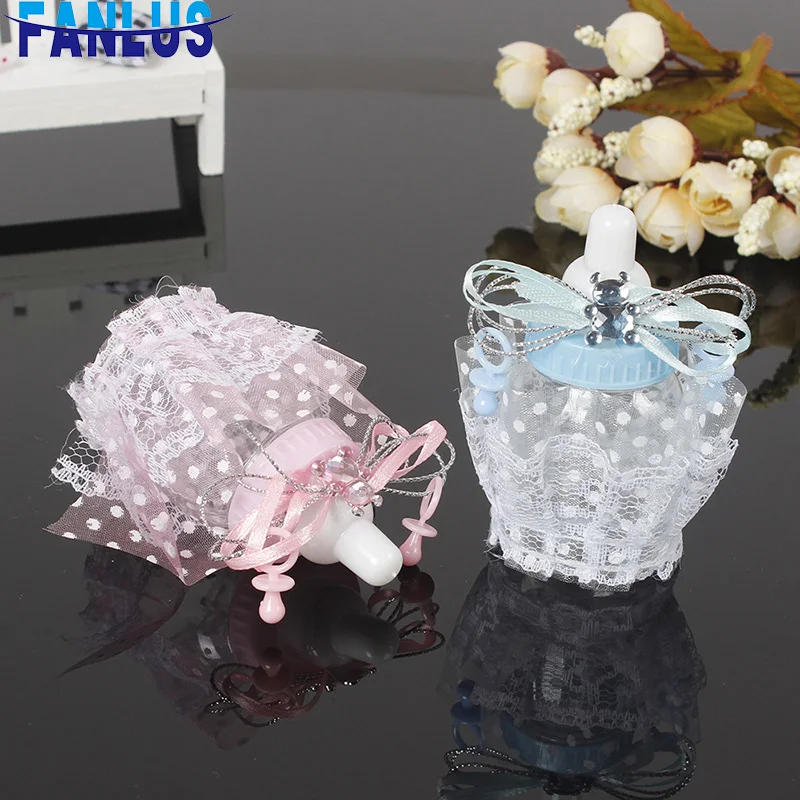 6Pcs/lot Gifts For The New Year Baby Shower Gift Box Brithday Party Favors Gift Favors Candy Box Boy Girl Christmas Decoration 
6Pcs/lot Gifts For The New Year Baby Shower Gift Box Brithday Party Favors Gift Favors Candy Box Boy Girl Christmas Decoration