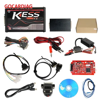 RED / GREEN KESS V2 V2.23 HW 5.017 Master KESS V5.017 No Token Limited Version
RED / GREEN KESS V2 V2.23 HW 5.017 Master KESS V5.017 No Token Limited Version