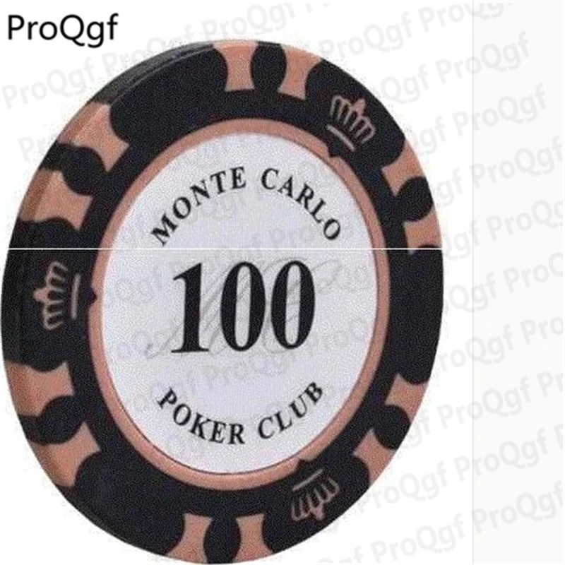 10Pcs Poker chip Number 1 2 5 10 20 25 50 100 200 500 1000 2000 5000 10000
10Pcs Poker chip Number 1 2 5 10 20 25 50 100 200 500 1000 2000 5000 10000