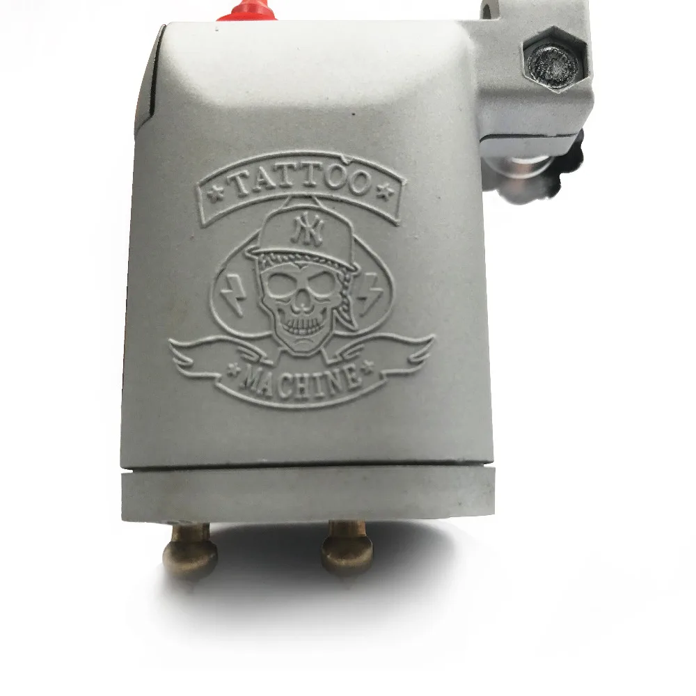 Professional Special Rotary Tattoo Machine Imported Stealth Rotary Tattoo Machinefoe Liner & Shader high quality
Professional Special Rotary Tattoo Machine Imported Stealth Rotary Tattoo Machinefoe Liner & Shader high quality