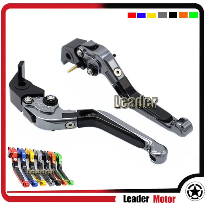 For DUCATI 1199 Panigale/S/Tricolor 899/959 Panigale 1299 Panigale/S/R Motorcycle Folding Extendable Brake Clutch Levers Gray For DUCATI 1199 Panigale/S/Tricolor 899/959 Panigale 1299 Panigale/S/R Motorcycle Folding Extendable Brake Clutch Levers Gray<br><br>Aliexpress