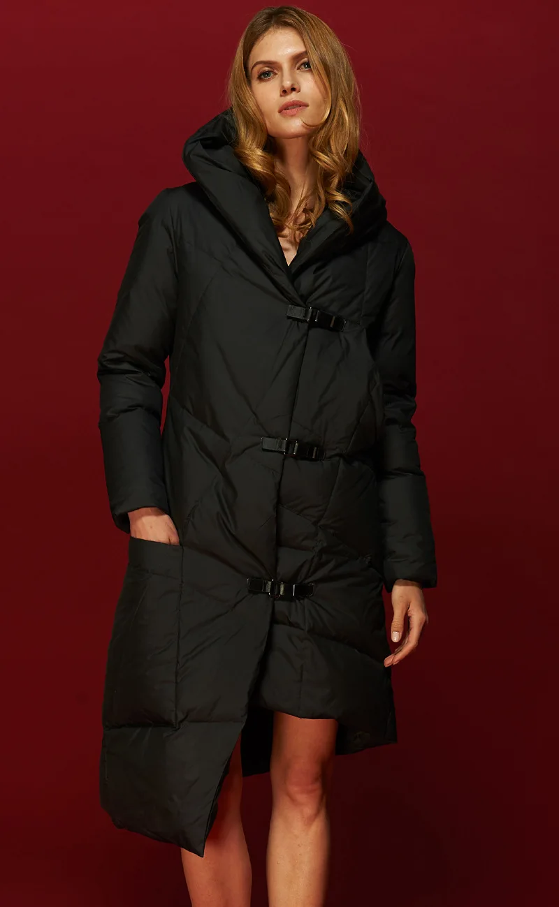 parka (1)