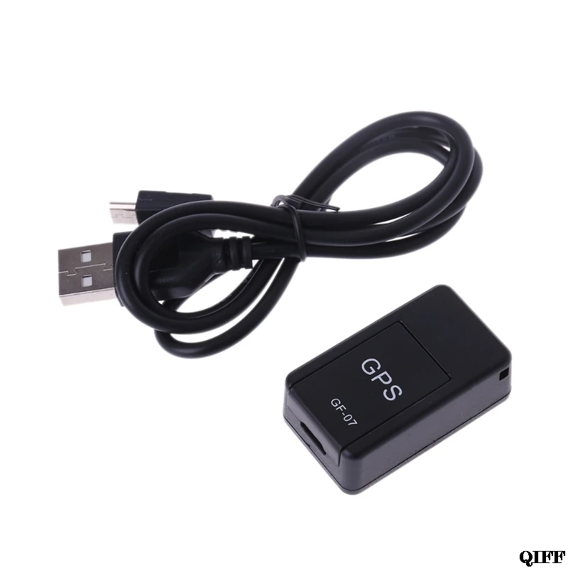 Drop Ship&Wholesale Mini MMS Quad Band Personal GPRS GSM GPS Positioning Automovil Audio Bug Tracker May06
Drop Ship&Wholesale Mini MMS Quad Band Personal GPRS GSM GPS Positioning Automovil Audio Bug Tracker May06