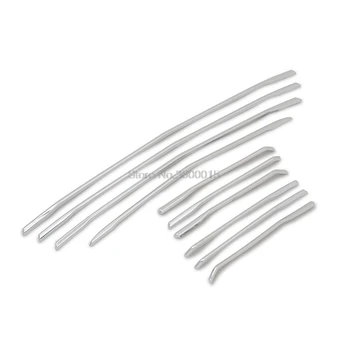 For Mazda CX-3 CX3 2015-2017 2018 Chrome Front Center Grill Grille Cover Molding Trim Decoration Strip Accessories Car Styling
For Mazda CX-3 CX3 2015-2017 2018 Chrome Front Center Grill Grille Cover Molding Trim Decoration Strip Accessories Car Styling