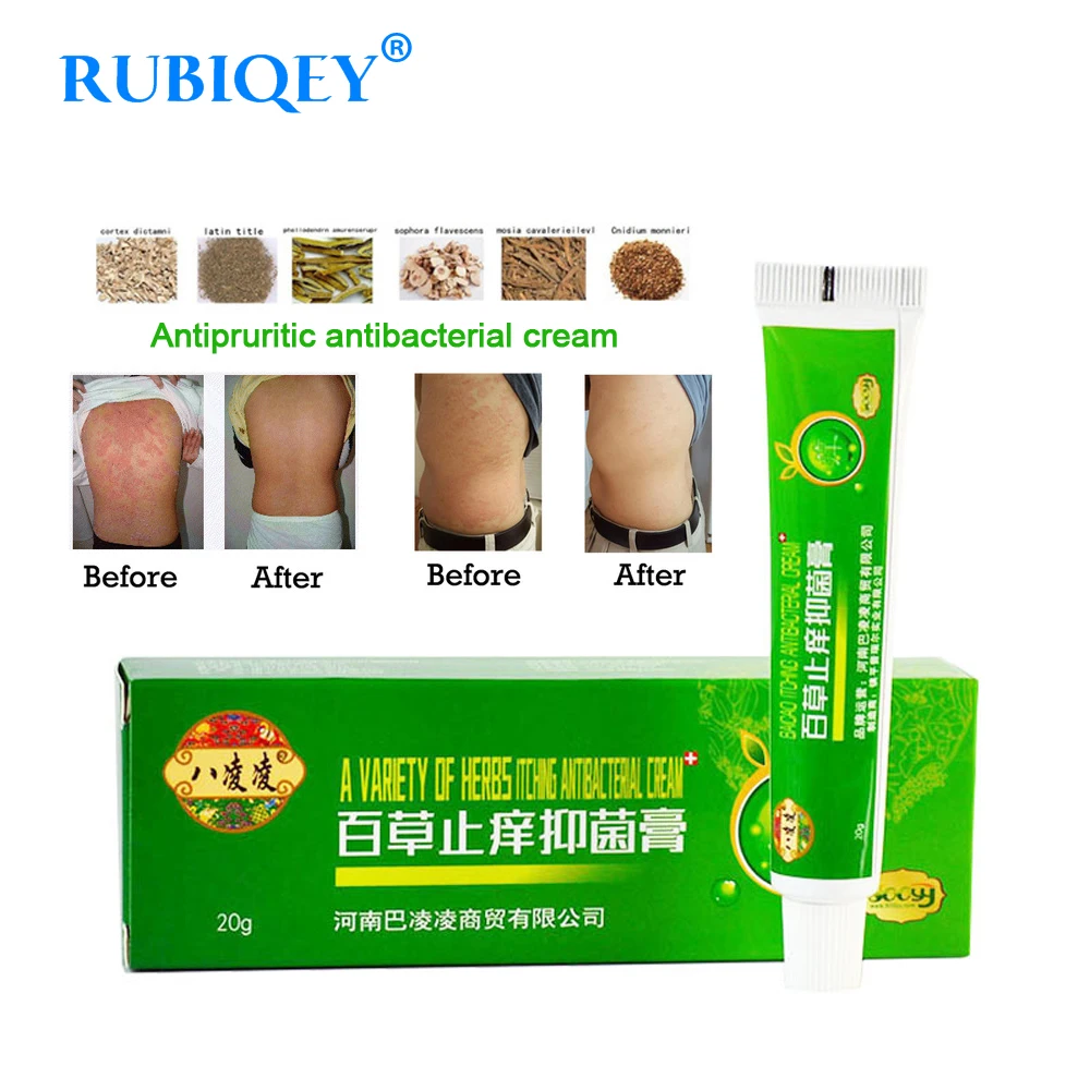 100% Natural Herbal Creams Body Psoriasis Cream Perfect For Dermatitis and Eczema Pruritus Psoriasis Skin Problem Plaster
100% Natural Herbal Creams Body Psoriasis Cream Perfect For Dermatitis and Eczema Pruritus Psoriasis Skin Problem Plaster