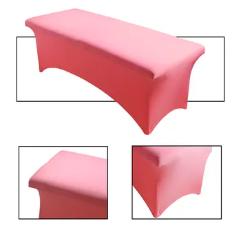 1pcs Eyelashes Extension Bed Cover Sheet Beauty Elastic Lash Bed Sheets Stretchable Cosmetic Salon Eyelash Extension Makeup Tool
1pcs Eyelashes Extension Bed Cover Sheet Beauty Elastic Lash Bed Sheets Stretchable Cosmetic Salon Eyelash Extension Makeup Tool