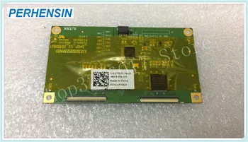 FOR Dell FOR Inspiron All In One 23 5348 3052 Digitizer controller Board P/N 07YR21 7YR21 TD1C6 28P7T
FOR Dell FOR Inspiron All In One 23 5348 3052 Digitizer controller Board P/N 07YR21 7YR21 TD1C6 28P7T