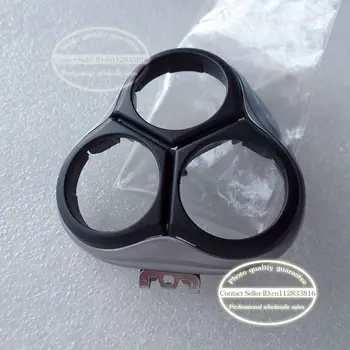 Free Shipping Razor Plastic frame shelf parts BRACKET ASSY AT885 AT921 AT928 AT940 PT920 PT920CC PT925 PT927 PT927CC
Free Shipping Razor Plastic frame shelf parts BRACKET ASSY AT885 AT921 AT928 AT940 PT920 PT920CC PT925 PT927 PT927CC