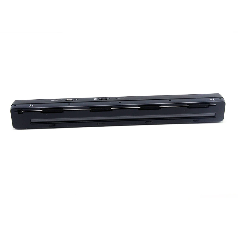 Portable Scanner HD High Speed Color A4 Document Photo Handheld Scanner Mini Pocket Color Scanner , A4 HD Scanner ISCAN 01
Portable Scanner HD High Speed Color A4 Document Photo Handheld Scanner Mini Pocket Color Scanner , A4 HD Scanner ISCAN 01