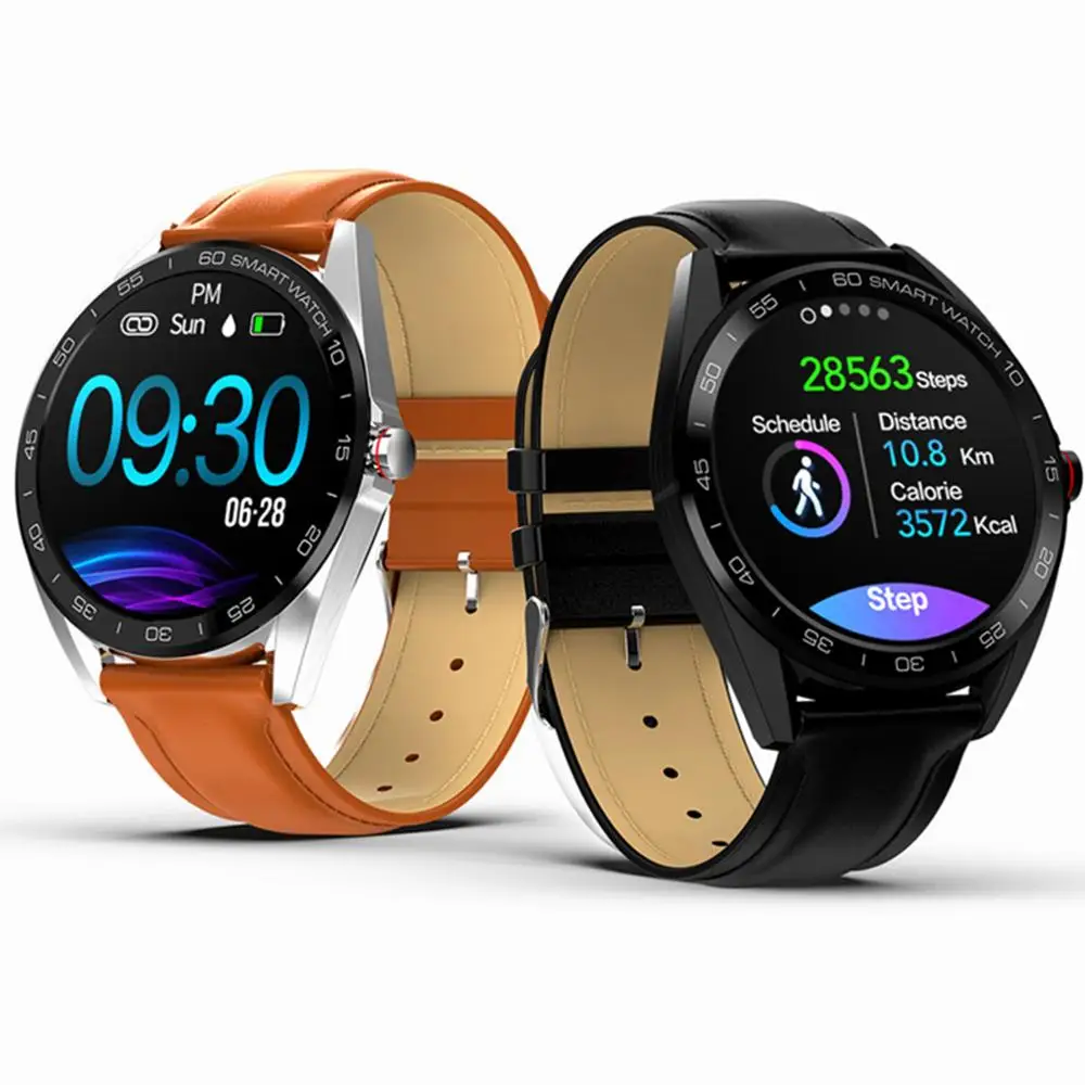 K7 Heart Rate Blood Pressure Sleep Monitoring Smart Watch Sports Bracelet Band Smartwatch women Fashion Fitness Tracker
K7 Heart Rate Blood Pressure Sleep Monitoring Smart Watch Sports Bracelet Band Smartwatch women Fashion Fitness Tracker
