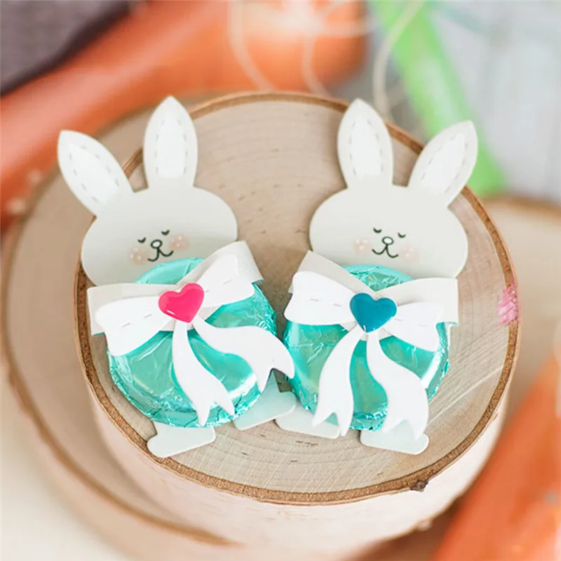 Naifumodo Rabbit Metal Cutting Dies Scrapbooking New 2019 Easter Craft Dies Bunny Die Cuts Card Making Photo Album Embossing DIY
Naifumodo Rabbit Metal Cutting Dies Scrapbooking New 2019 Easter Craft Dies Bunny Die Cuts Card Making Photo Album Embossing DIY