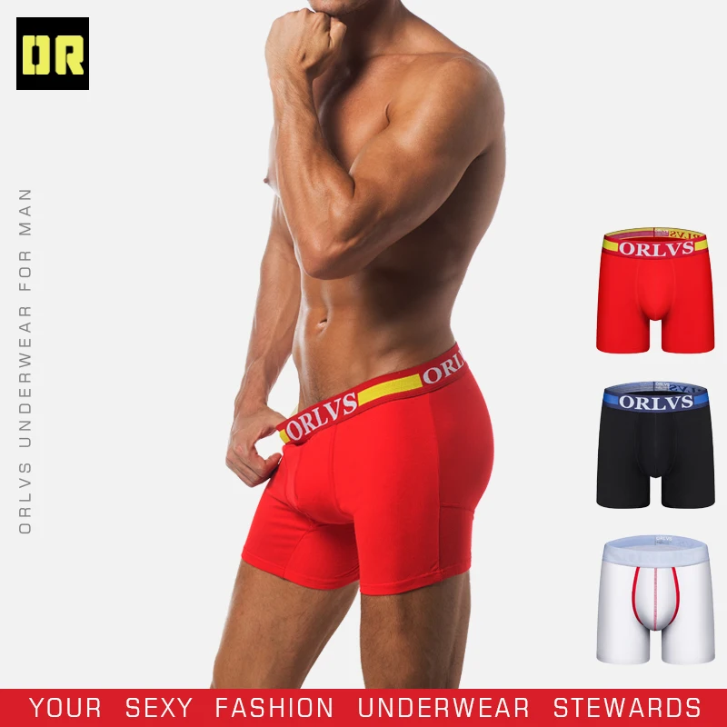 Brand Men Underwear Boxer Cueca Boxer Cotton Underwear Boxers Shorts Breathable Panties Men Solid Boxers Soft Boxershorts OR121
Brand Men Underwear Boxer Cueca Boxer Cotton Underwear Boxers Shorts Breathable Panties Men Solid Boxers Soft Boxershorts OR121