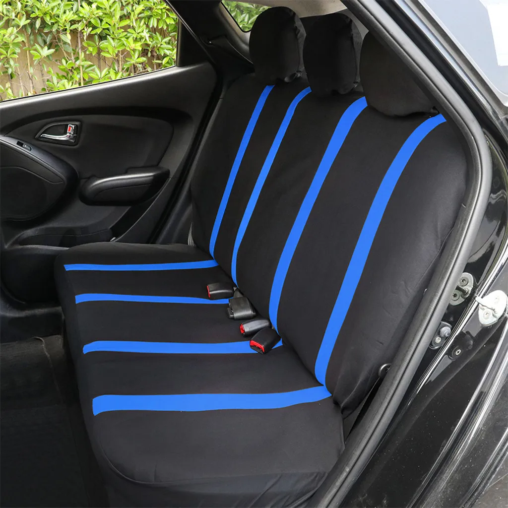 Luxury Leather Car Seat Covers For Skoda Octavia 2 A5 A7 Tour Fabia 1 3 Karoq Rapid Spaceback Felicia Automobiles Seat #YL1
Luxury Leather Car Seat Covers For Skoda Octavia 2 A5 A7 Tour Fabia 1 3 Karoq Rapid Spaceback Felicia Automobiles Seat #YL1