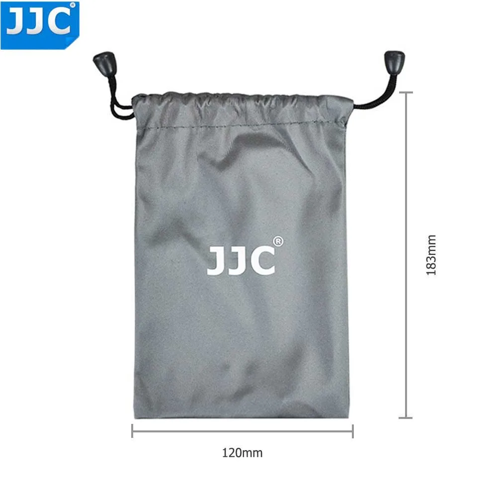 JJC CL-JD1 展示图SMT(23)