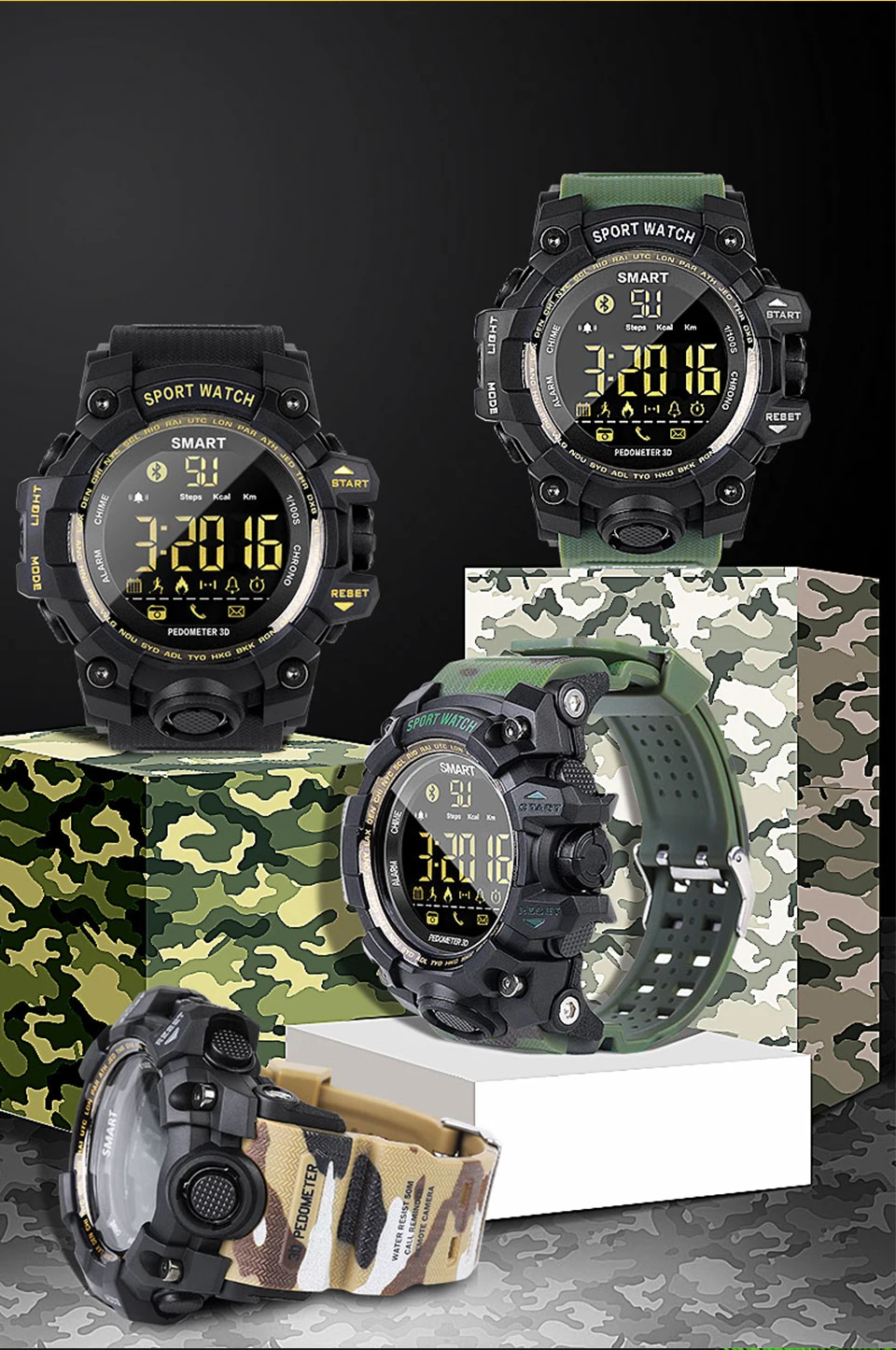smart watch (3)