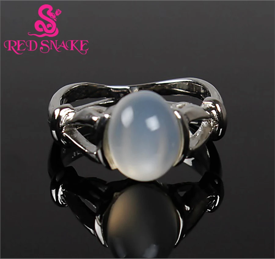 RED SNAKE Discounts! Moonstone same as Bella's Finger Ring Belomorite Phengite Twilight Jewelry Rings Valentine's Day &Girl Gift
RED SNAKE Discounts! Moonstone same as Bella's Finger Ring Belomorite Phengite Twilight Jewelry Rings Valentine's Day &Girl Gift