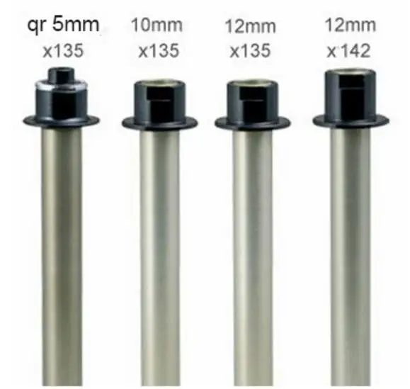 NOVATEC hub Conversion Kits, Adapters, End cover, Converting Axles with Side cap for D411sb / D412sb
NOVATEC hub Conversion Kits, Adapters, End cover, Converting Axles with Side cap for D411sb / D412sb