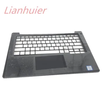 New Top Cover Upper Case for Dell Latitude E7280 00JM9W 00PF9Y US version Palmrest + touchpad 
New Top Cover Upper Case for Dell Latitude E7280 00JM9W 00PF9Y US version Palmrest + touchpad