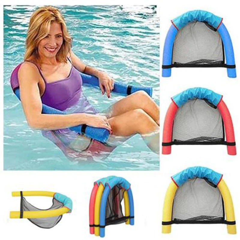 Swimming Rings Inflatable Boat Swim Seats Pool Float Toy Water Lifebuoy Circle Pool Floating Chair Adults For Swimming Ring
Swimming Rings Inflatable Boat Swim Seats Pool Float Toy Water Lifebuoy Circle Pool Floating Chair Adults For Swimming Ring