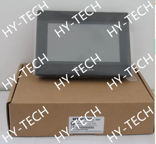 old type MT6070iH5WV touch panel MT6070iH 5WV original model in stock with compatitive price MT6070iH5
old type MT6070iH5WV touch panel MT6070iH 5WV original model in stock with compatitive price MT6070iH5