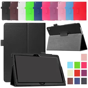 For Samsung Galaxy Tab A a6 7.0 " T280 T285 SM-T280 SM-T285 Covers Case Tablet PU Leather Business Flip Stand Shell Case
For Samsung Galaxy Tab A a6 7.0 " T280 T285 SM-T280 SM-T285 Covers Case Tablet PU Leather Business Flip Stand Shell Case